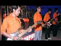 Tembang Lawas ( Kodrat ) OM SCORPION Musik 2011