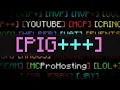I Found EVERY Rank Hypixel Has Ever Made