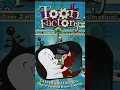 Download Lagu toon Factory Casper and Friends there's a good boos tonight
