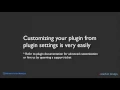 Software Issue Manager Pro WordPress Plugin - Customizations