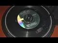 Download Lagu David Seville \u0026 the Chipmunks The Chipmunk Song (Christmas Don't Be Late) 45