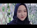 Download Lagu YA JAMALU SABYAN feat Annisa \u0026 El Alice