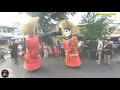 Download Lagu Ondel Ondel Betawi Lagu Ulang Tahun | Sanggar Bintang Sartika🔥
