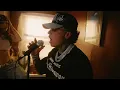 TE CANTO BAJITO (VIDEO OFICIAL) | BLESSD ❌ ANUEL AA ❌ SOG