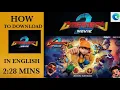 Download Lagu HOW TO DOWNLOAD OR WATCH BOBOIBOY MOVIE 2  IN ENGLISH