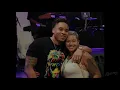 Live Show | Rotimi at SOBs