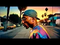 Download Lagu 2Pac - I'M Down (2025) Feat Aaliyah