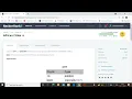 AFRICAN CITIES - HACKERRANK SOLUTION SQL IN ORACLE