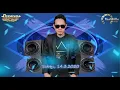 Download Lagu [Live Mix Nashville] DJ Deeckey DMC Sabtu 14.3.2020
