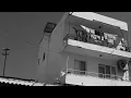 Ilhan Ersahin’s Istanbul Sessions – Hal