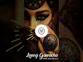 Download Lagu Mera Laung Gawacha || Desi Dhol || Dj Manish Exclusive ||