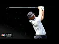 Highlights The Creator Classic at East Lake Golf Channel