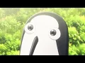 Kujima: Why Sing, When You Can Warble? Opening (Instrumental) | Galileo Galilei - Komorebizaka