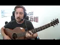 Vad Hande Med Dem?: How to Play The Brian Jonestown Massacre Series