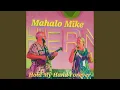 Download Lagu Hold My Hand Forever