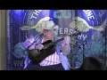 Download Lagu Joshua Ray Walker live at Paste Studio on the Road: Austin