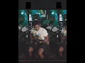@SelenaQOfficial - Como La Flor (Reggae Remix)