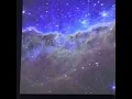 Download Lagu Gregorian Chant: Moment of Peace #peace #music
