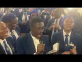 Download Lagu COGHDWG Intercessory Prayer Service 2025 - Ulihlathi lethu Thixo