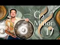 Download Lagu YISHAMA - Alexandre Lora G2 Minor 17