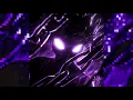 Download Lagu DJ FKU - HA HA HA HA! [1 HOUR] | PHONK BRASILEÑO 2024 | фанк