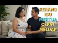 Download Lagu KISAH NYATA!? IBU MERTUA DAN MENANTU GANTENG NG3**  SAAT DITINGGAL DINAS LUAR ANAKNYA