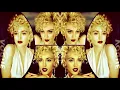 Download Lagu Madonna - Vogue (Jamie Mango Twin Beauty Dub Mix)