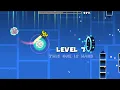 I Beat Difficulty Experiment By KaiGuy