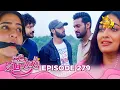 Download Lagu Paata Kurullo - පාට කුරුල්ලෝ | Episode 279 | 2025-06-04 | Hiru TV Download Lagu Paata Kurullo - පාට කුරුල්ලෝ | Episode 279 | 2025-06-04 | Hiru TV