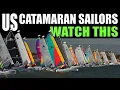 The Hobie Alter Cup returns for 2025