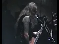 KORPIKLAANI - Happy Little Boozer - 2006 (OFFICIAL LIVE)
