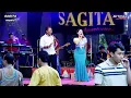 SAGITA MUSIC-BIDADARI CINTA-DUWI NURISTA-PERNIKAHAN HERU \u0026 PUJI-BHG AUDIO