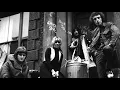 Chicken Shack - It's Ok With Me Baby
