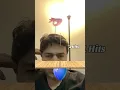 Download Lagu #filterchallenge #funfilter #trendingfilter