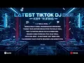 Download Lagu DJ TIKTOK TERBARU OKTOBER 2025