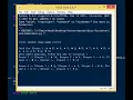 Simple Card Game in Python