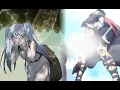 How to Measure a Fairy Handyman Saitou in Another World Episode 1