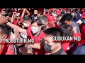 Nandito na | Bongbong Marcos