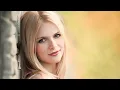 Bimill Story Studio Muse Cinematic Glow Session Behind the Scenes Naked Photo Workshop