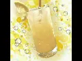 LEMONADE / AESPA (VER AESTHETIC)