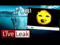 The DEEPEST Shock Site Tiers Part 3 - Tiers 6-8