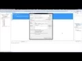 ECLIPSE IDE How To Set Default Chain Brackets To New Line