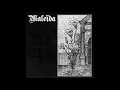 Download Lagu Maleïda - Maleïda (EP 2019)