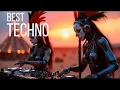 Download Lagu Best HARD TRANCE \u0026 DARK TECHNO 【2025】 Techno | Trance | Synthwave | Electronic Music | Party Music Download Lagu Best HARD TRANCE \u0026 DARK TECHNO 【2025】 Techno | Trance | Synthwave | Electronic Music | Party Music
