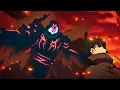 Download Lagu Only the Strong Survive | Solo Leveling (Season 2)
