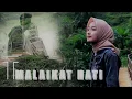 Download Lagu Theory - Malaikat Hati (OFFICIAL VIDEO CLIP)