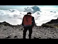 Andy dRd feat Ery Dazeer - Terlalu Merindu (Official video lyric)