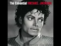 Can You Feel It (7" Version) (Remastered 2023)