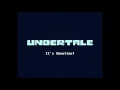 Download Lagu Undertale 8bit OST - It´s Showtime!