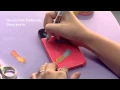 Download Lagu LG AKA : Hands on Video (Customizing the AKA DIY Mask)
